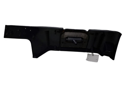15022016 1995-1999 Chevrolet K1500 Instrument Panel Knee Bolster Used OEM 15022016 