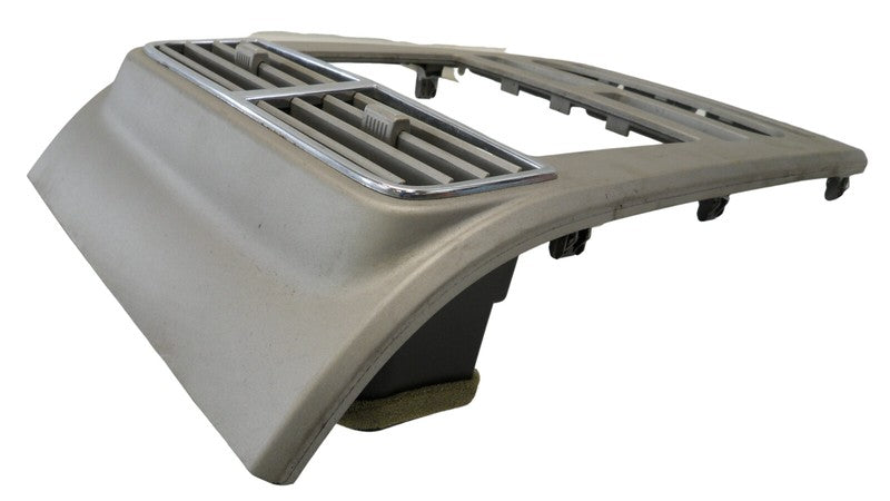 7A13KW7804302A 2007-2010 Lincoln MKX Instrument Trim Panel Used 7A13KW7804302A OEM