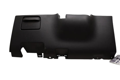 15852517 2005-2010 Pontiac G6 Driver FL Knee Bolster Trim Used OEM 15228673