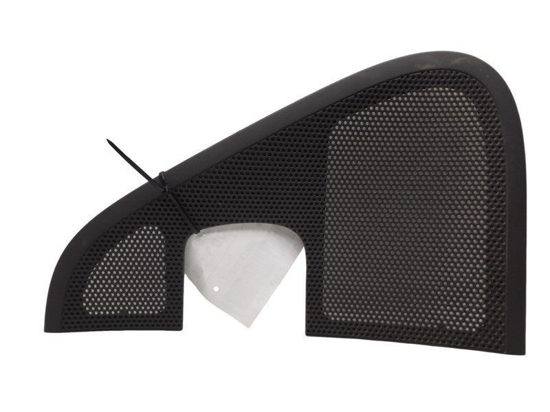 5L3Z18979BAA 2004-2008 Ford F-150 XLT Driver FL Speaker Cover Used OEM 6L3415601B49DBW