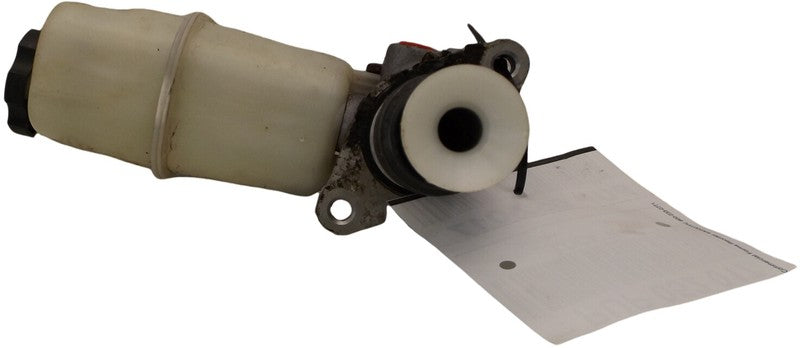 19209272 2005-2010 Pontiac G6 Brake Master Cylinder W/ Reservoir Used OEM 19209272