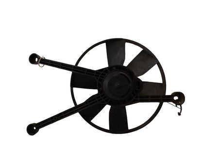 22087726 1986-1988 Oldsmobile FR 98 Engine Cooling Fan 3.8L Used 22087726 OEM