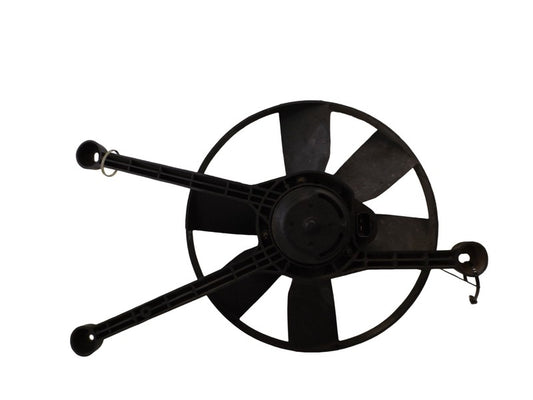 22087726 1986-1988 Oldsmobile FR 98 Engine Cooling Fan 3.8L Used 22087726 OEM