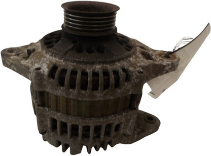 23700AA34ARA 1995-1999 Subaru Legacy 2.2L Alternator Used OEM 23700AA34ARA