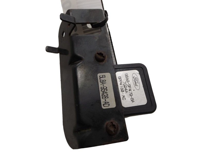 98AB9F479BA 2008-2012 Ford Escape Fuel Injection Manifold Pressure Sensor Used OEM