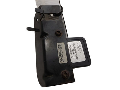 98AB9F479BA 2008-2012 Ford Escape Fuel Injection Manifold Pressure Sensor Used OEM