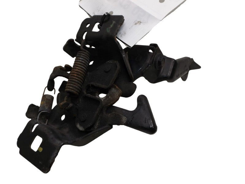 9L8A9F836AB 2008-2012 Ford Escape Front Hood Latch Used OEM 9L8A9F836AB