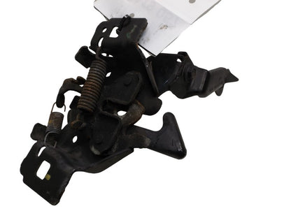9L8A9F836AB 2008-2012 Ford Escape Front Hood Latch Used OEM 9L8A9F836AB