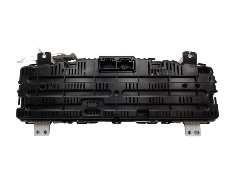 P68057651AC 2009-2010 Dodge Journey Gauge Instrument Cluster Used OEM P68057651AC