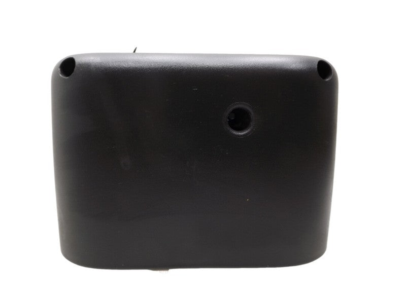 TV52XDVAD 2004-2008 Chrysler Pacifica Steering Column Shroud Used OEM OTV52TRMAD