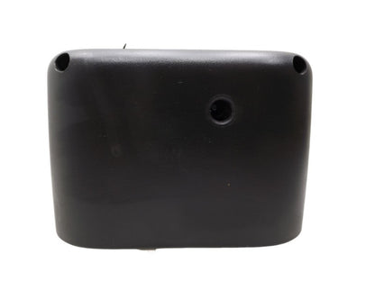 TV52XDVAD 2004-2008 Chrysler Pacifica Steering Column Shroud Used OEM OTV52TRMAD