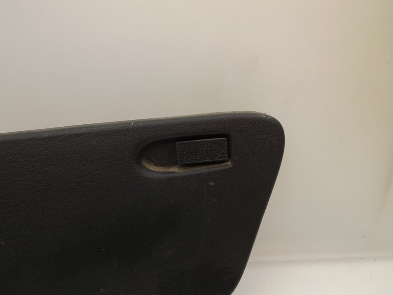 15158080 2002-2009 Chevy Trailblazer Cover Panel Door Left 15158080