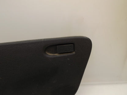 15158080 2002-2009 Chevy Trailblazer Cover Panel Door Left 15158080