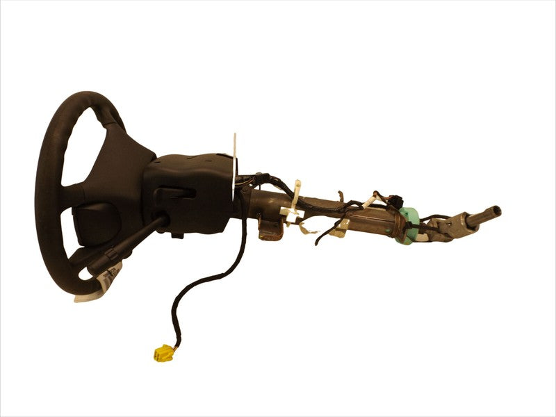 15850078 2008-2012 Chevrolet Impala Steering Column Used 20801291 OEM