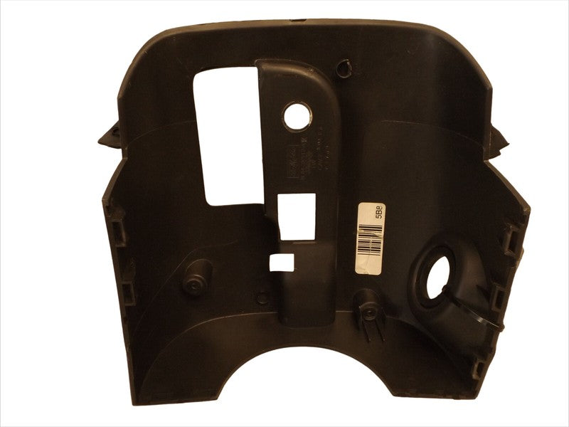 8L843K512AK 2008-2012 Ford Escape Lower Column Shroud Used BL8Z3530AA OEM