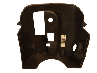 8L843K512AK 2008-2012 Ford Escape Lower Column Shroud Used BL8Z3530AA OEM