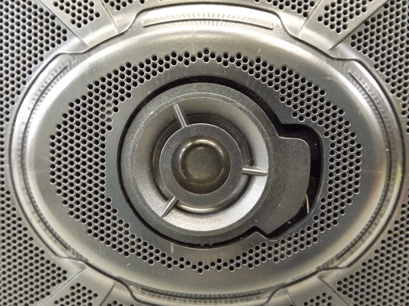 8G1T18808AA 2008 Lincoln Town Car Speaker Used OEM 8G1T18808AA 