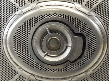 8G1T18808AA 2008 Lincoln Town Car Speaker Used OEM 8G1T18808AA 