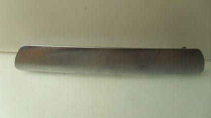 10343983 2004-2008 Pontiac Grand Prix Interior Door Pull Handle Trim Used OEM 1145532