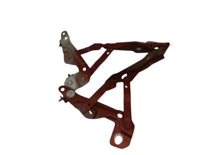 4589117AI 2007-2012 Dodge Caliber Driver FL Passenger FR Hood Hinge Used 4589117AI OEM