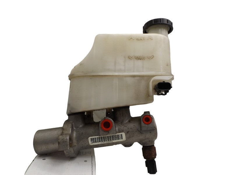 E7TZ2140C 1997-2008 Ford E-250 Brake Master Cylinder W/ Reservoir Used OEM E7TZ2140C