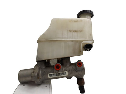 E7TZ2140C 1997-2008 Ford E-250 Brake Master Cylinder W/ Reservoir Used OEM E7TZ2140C