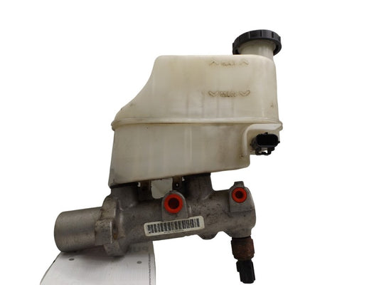 E7TZ2140C 1997-2008 Ford E-250 Brake Master Cylinder W/ Reservoir Used OEM E7TZ2140C