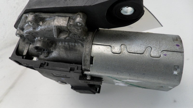 5113411AC 2008-2020 Dodge Grand Caravan Back Glass Wiper Motor Used 5113411AC OEM