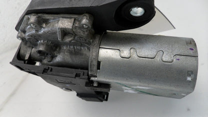 5113411AC 2008-2020 Dodge Grand Caravan Back Glass Wiper Motor Used 5113411AC OEM