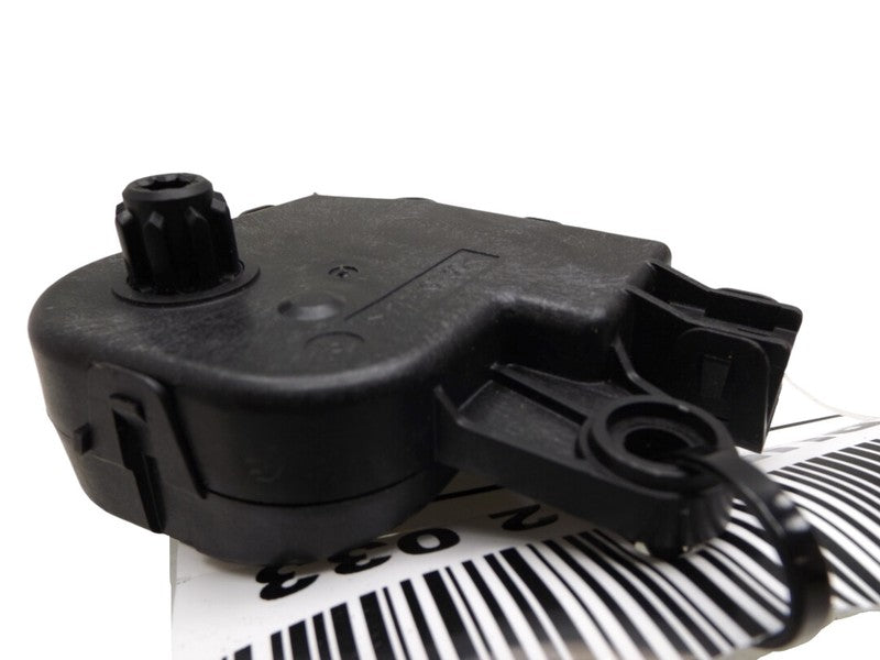 04885465AAC 2004-2008 Chrysler Pacifica Blend Door Actuator Used OEM 04885465AAC