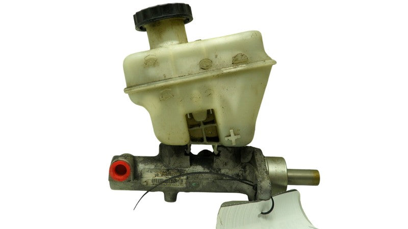 6L8Z2140A 2008-2012 Ford Escape Brake Master Cylinder W/ Reservoir Used OEM 2661260038