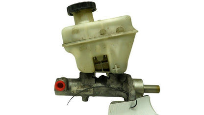 6L8Z2140A 2008-2012 Ford Escape Brake Master Cylinder W/ Reservoir Used OEM 2661260038