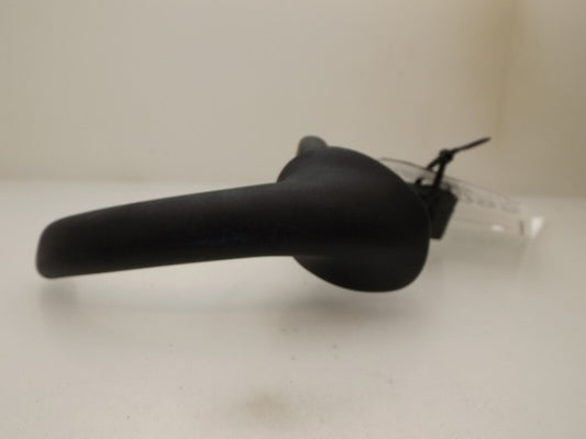 F75Z7822601AAA 1997-2002 Ford Expedition / F-150 Left Interior Door Handle  F75Z7822601AAA 