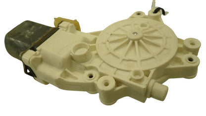 0130822278 2009-2011 Jeep Compass Passenger RR Window Regulator Used 0130822278 OEM