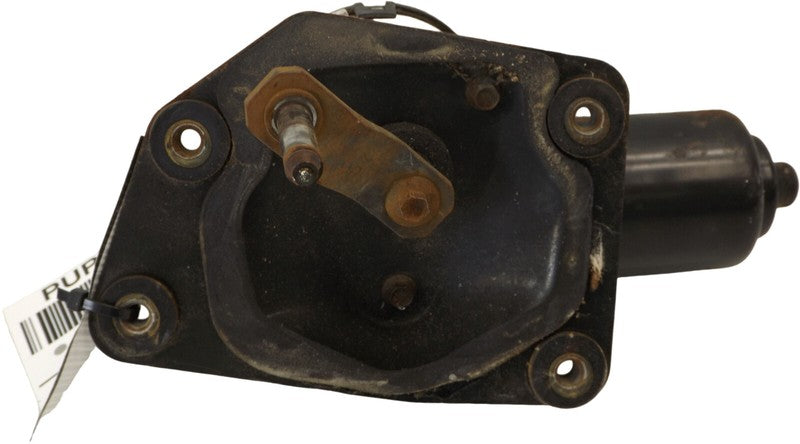 1998-2005 Ford Ranger Windshield Wiper Motor Used OEM