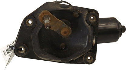 1998-2005 Ford Ranger Windshield Wiper Motor Used OEM