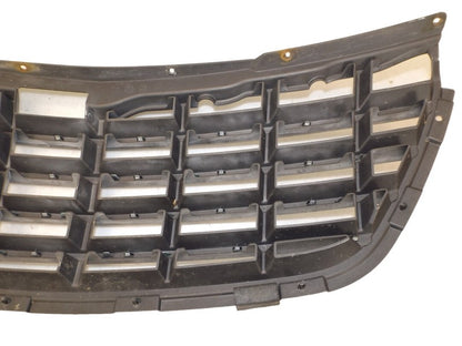 4857625AB 2004-2008 Chrysler Pacifica Front Grille Used OEM 04857626AA