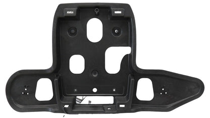 68044032AA 2011-2016 Chrysler Town &amp; Country FU Console Bracket Used L008008 OEM