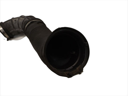 13265785 2011-2016 Chevrolet Cruze Engine Air Intake Hose 1.4L Used 13265784 OEM