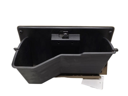 2L1Z7806024BAA 2003-2006 Ford Expedition Glove Box Assembly Used OEM 2L1Z7806024BAA