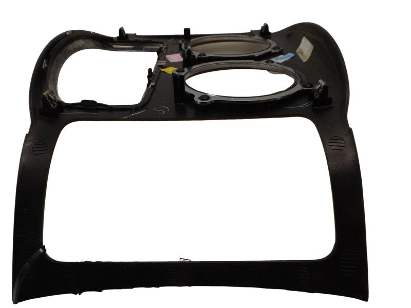20829022 2008-2012 Buick Enclave Automatic Transmission Shifter Bezel Used 20829022 OEM