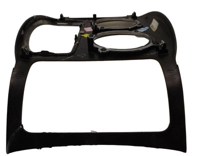 20829022 2008-2012 Buick Enclave Automatic Transmission Shifter Bezel Used 20829022 OEM