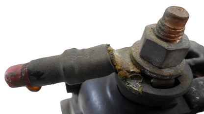 66029914AD 2007-2011 Dodge Nitro Alternator 3.7L Used 66029914AD OEM
