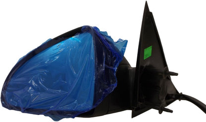 20833068 2005-2010 Pontiac G6 Driver FL Door Mirror Used OEM 20833068