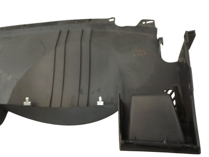60471031005C 2007-2009 Dodge Caliber Upper Instrument Panel Cover Used 60471031005C OEM