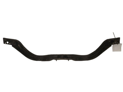 52079416 1999-2004 Jeep Grand Cherokee Radiator Support Tie Bar Used OEM 52079416