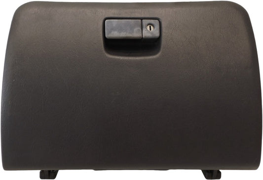 1995-1999 Subaru Legacy Glove Box Assembly Used OEM 