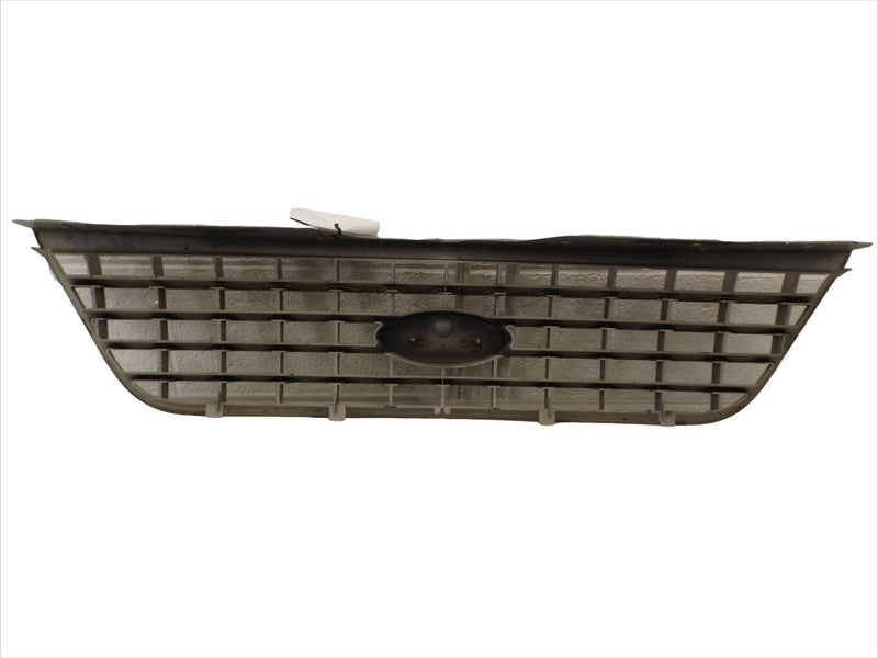 5L248200AAW 2002-2005 Ford Explorer Front Bumper Grille Used 1L2Z8200AAA OEM