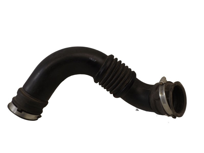 04891621AC 2007-2009 Dodge Caliber Engine Air Intake Hose 2.0L Used 04891621AC OEM