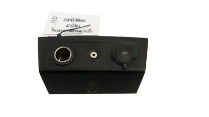 8S4Z5404644BA 2008-2011 Ford Focus Instrument Panel Power Ports Used 8S4Z5404644BA OEM